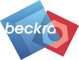бекра