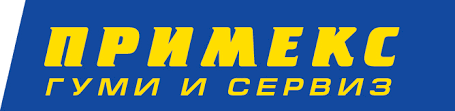 примекс
