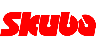 скуба