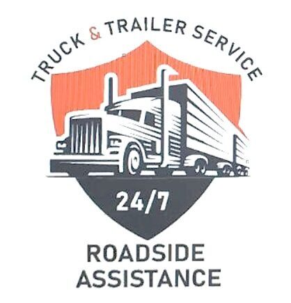 TRUCK & TRAILER SERVICE | 24/7 ROADSIDE ASSISTANCE